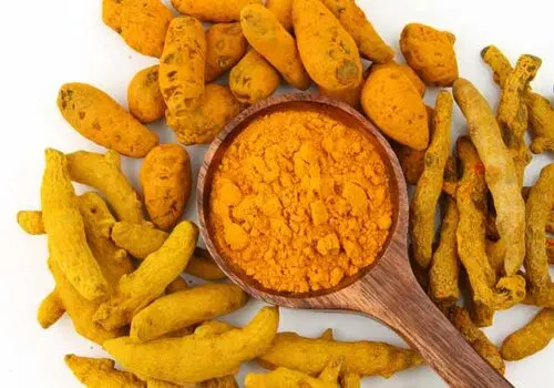 آیا مصرف روزانه زردچوبه به کبد آسیب می‌زند؟