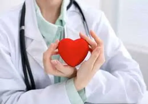 بهترین ماده مغذی برای سلامت قلب و مغز را بشناسید
