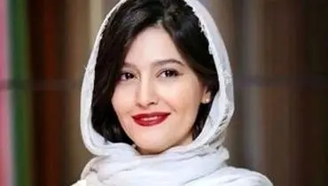 سلفی جدید و جذاب پردیس احمدیه زیر نور آفتاب