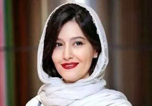 پردیس احمدیه با این استایل، باربی ایرانی شد!
