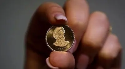 قیمت سکه و طلا امروز یکشنبه ۲۱ تیر ۱۴۰۵ +جدول