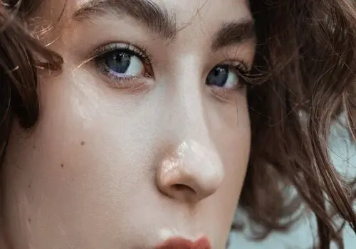 چند توصیه کاربردی برای رشد مجدد ابروها