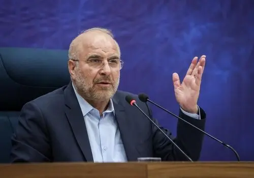 سه شهید مقاومت دریک قاب+ عکس