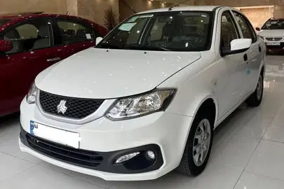 قیمت جدید کارخانه ساینا بهمن‌ماه ۱۴۰۴  + جدول