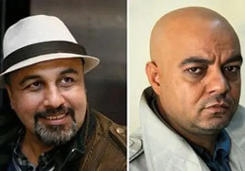 سریال محبوب عطاران در ماه رمضان روی آنتن می‌رود!