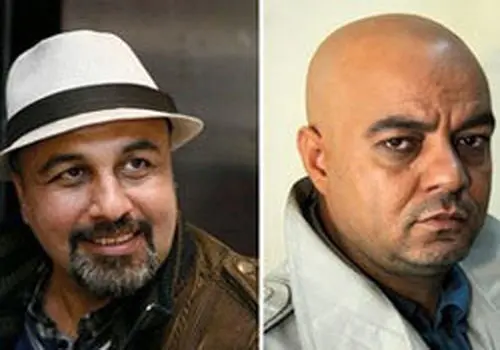 سریال محبوب عطاران در ماه رمضان روی آنتن می‌رود!