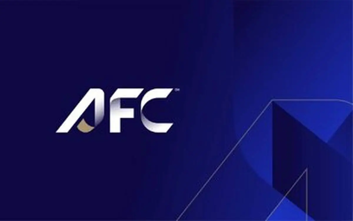 حکم شدید AFC علیه استقلال و تراکتور