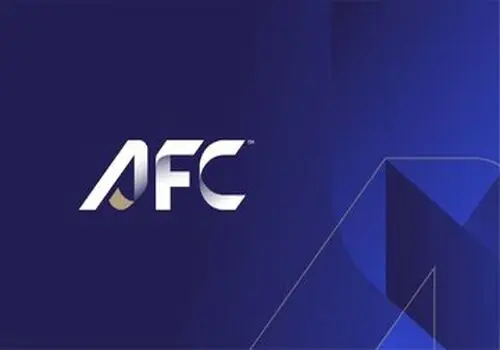  ایران به عنوان یک قدرت طلایی در فوتبال پایه از سوی AFC معرفی شد 