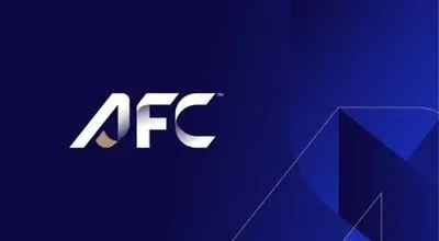 حکم شدید AFC علیه استقلال و تراکتور