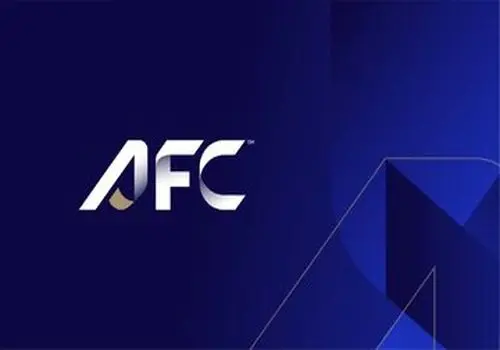 حکم شدید AFC علیه استقلال و تراکتور