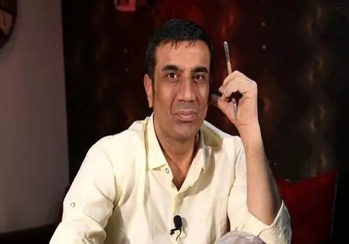 همکاری دوباره نصرالله رادش و رضا عطاران در یک پروژه جدید!