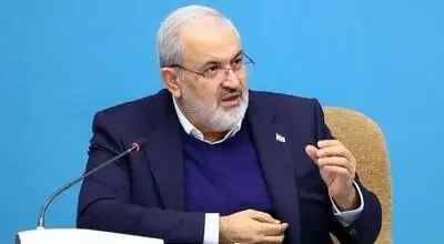 خبر مهم وزیر نیرو درباره خاموشی‌ها؛ پایان قطعی برق نزدیک است؟