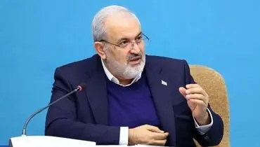 خبر مهم وزیر نیرو درباره خاموشی‌ها؛ پایان قطعی برق نزدیک است؟