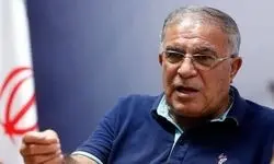 خط و نشان روشن برای سخنگوی استقلال 