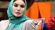 تغییر چهره عجیب متین ستوده در مدتی کوتاه/ عکس