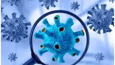 مهم ترین علائم کرونای تیغی را بشناسید+فیلم