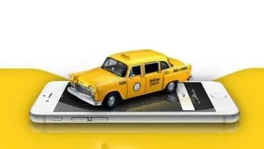 ممنوعیت سفر نوجوانان بدون همراه؛ چالش تازه تاکسی‌های اینترنتی