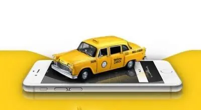 ممنوعیت سفر نوجوانان بدون همراه؛ چالش تازه تاکسی‌های اینترنتی