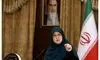 اظهارات سخنگوی دولت درباره تغییر مبلغ کالابرگ و قیمت بنزین/ رویافروشی نمی‌کنیم+ فیلم