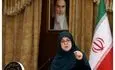 اظهارات سخنگوی دولت درباره تغییر مبلغ کالابرگ و قیمت بنزین/ رویافروشی نمی‌کنیم+ فیلم
