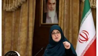 اظهارات سخنگوی دولت درباره تغییر مبلغ کالابرگ و قیمت بنزین/ رویافروشی نمی‌کنیم+ فیلم
