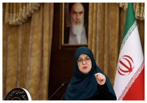 سخنگوی دولت: درباره قیمت‌های جدید بنزین هنوز تصمیم نهایی اتخاذ نشده است