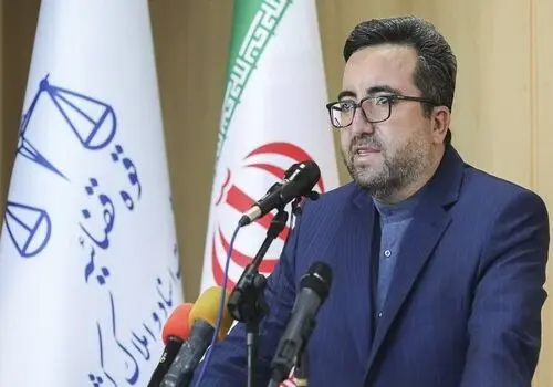 از GPT-4.5 رونمایی شد