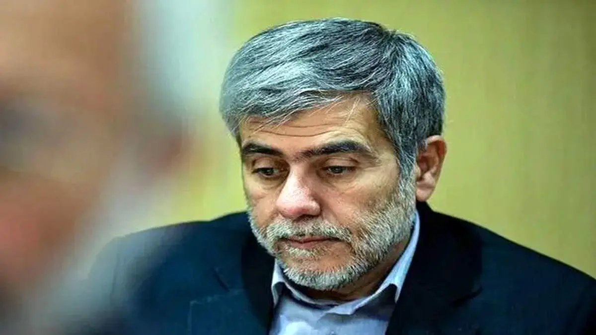 آمریکا در زمان شاه هم مخالف هستهای شدن ایران بود+ فیلم