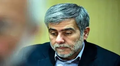 آمریکا در زمان شاه هم مخالف هسته‌ای شدن ایران بود+ فیلم