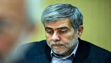 آمریکا در زمان شاه هم مخالف هسته‌ای شدن ایران بود+ فیلم