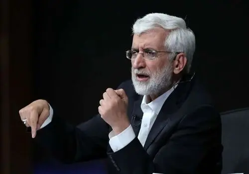  حمله نوری به وزیر امور خارجه: عراقچی به جای «برجام»، به دنبال «چند جام» بود!  