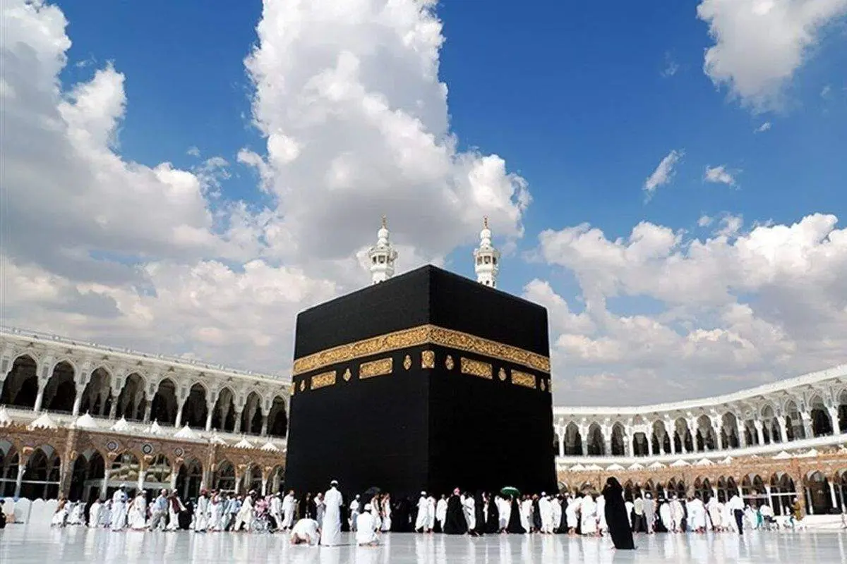 حداقل هزینه تمام شده حج تمتع
