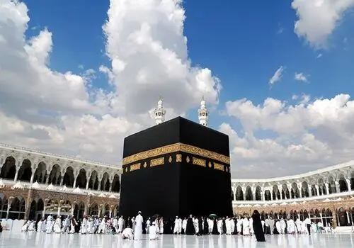 زمان آغاز ثبت‌نام ارز زیارتی حج تمتع اعلام شد