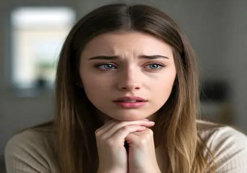 چطور از رابطه جنسی لذت واقعی ببریم؟