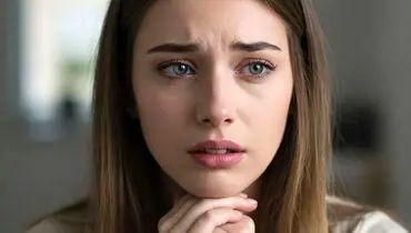 وقتی درد هنگام دخول نشانه یک مشکل جدی است: چه زمانی باید به پزشک مراجعه کرد؟