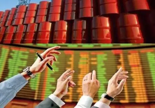 پیش بینی بورس امروز 9 اردیبهشت 1403 