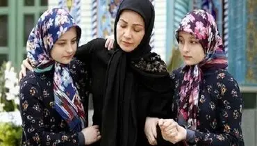 واکنش جنجالی و حاشیه ساز سارا و نیکا به حذف شدن شان از پایتخت+ عکس