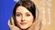 چهره جدید فاطمه مسعودی فر در 29 سالگی