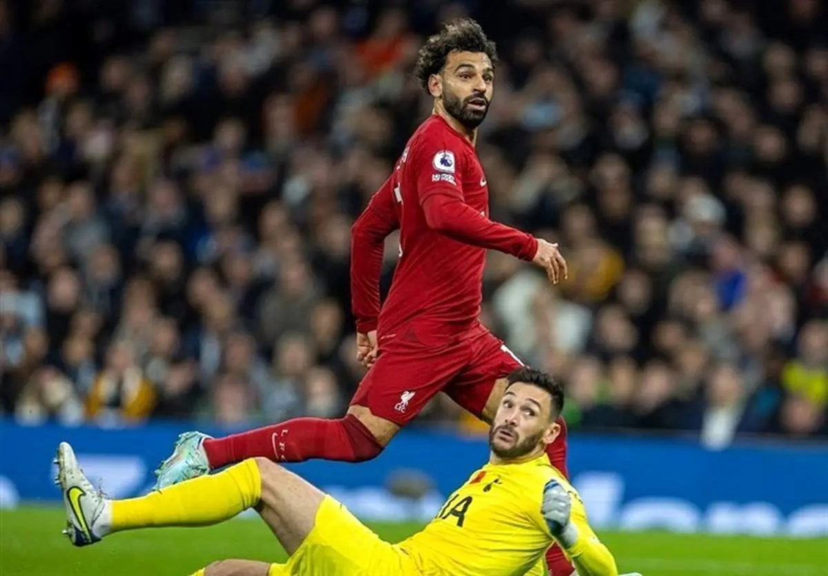 آخرین فرصت محمد صلاح برای قبول پیشنهاد هنگفت عربستانیها