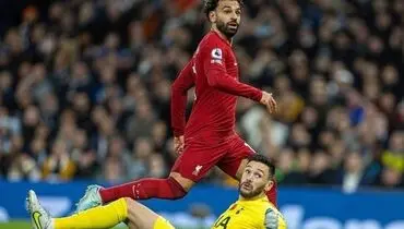 آخرین فرصت محمد صلاح برای قبول پیشنهاد هنگفت عربستانی‌ها