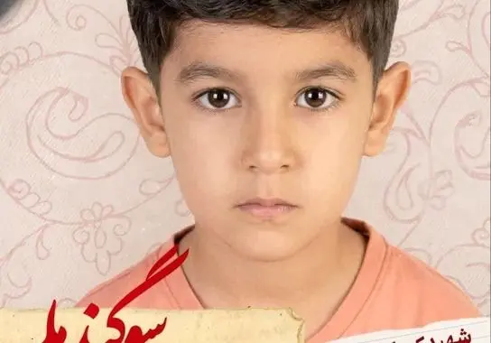 541ef67d-1af1-48d2-8982-8313091f27e3