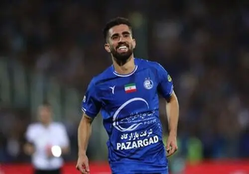  ستاره استقلال در ازبکستان آکادمی زد