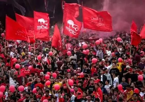  روز و ساعت بازی‌ سپاهان و استقلال در مرحله حذفی لیگ قهرمانان آسیا 