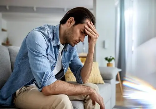 برخورد مالیاتی با بانک‌های متخلف؛ پروژه مسکن ملی وارد فاز جدی شد