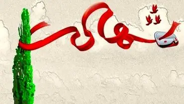 شهادت دانشمند هسته ای کشورمان و همسرش در منزلشان/ عکس