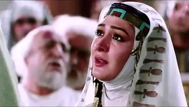 تولد جنجالی الهام حمیدی: تغییر چهره عجیب در حال‌وهوای پاییزی!