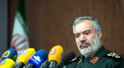 آمریکا و اسرائیل در ۴۷ سال حتی یک روز بر انقلاب پیروز نشدند