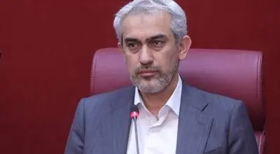 خبر جدید از کالابرگ مهرماه؛ حداقل افزایش اعلام شد