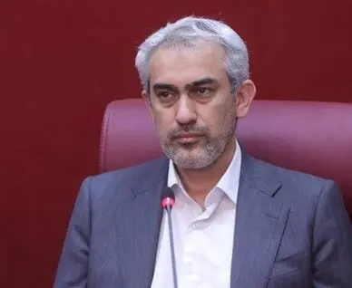 خبر جدید از کالابرگ مهرماه؛ حداقل افزایش اعلام شد