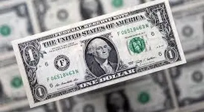جدیدترین نرخ دلار در بازار آزاد و صرافی‌ها – یکشنبه ۱۶ آذر 